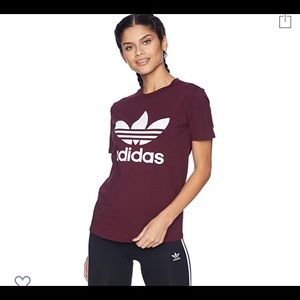 Adidas Tee